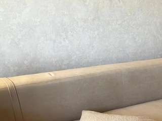 georgiannabruin Live Webcam on CamSoda