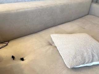 georgiannabruin Live Webcam on CamSoda