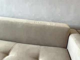 georgiannabruin's CamSoda show and profile