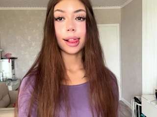 georgiannabruin