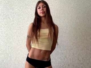 georgiannabruin