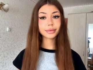 georgiannabruin