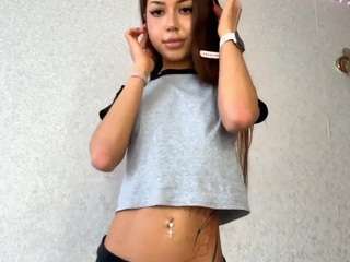 georgiannabruin