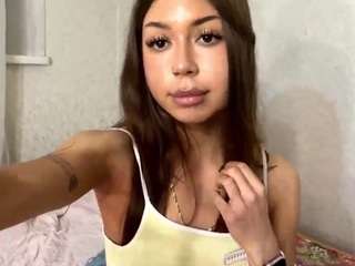 georgiannabruin Profile Image