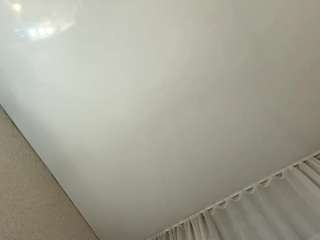 georgiannabruin live webcam show