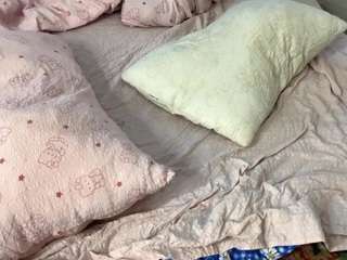 georgiannabruin live webcam show