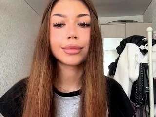 georgiannabruin