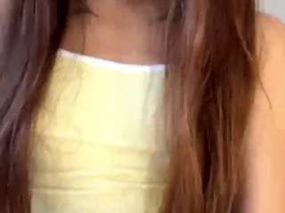 georgiannabruin