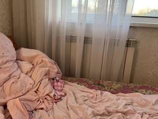 yourflora live webcam show