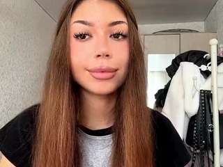 georgiannabruin
