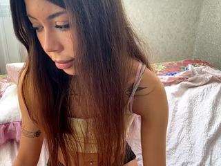 georgiannabruin