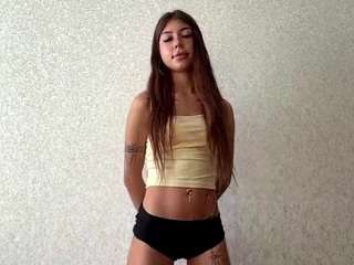 georgiannabruin