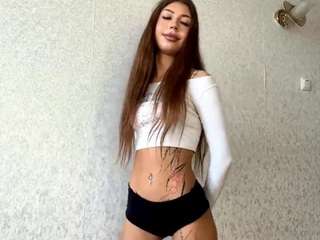 georgiannabruin