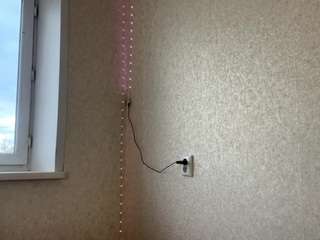 georgiannabruin
