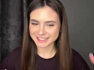 HanaDupont