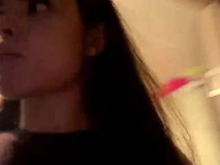 hanadupont