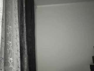 hanadupont webcam