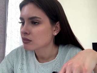 HanaDupont