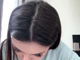 hanadupont