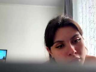 hanadupont