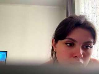 hanadupont