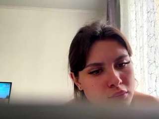 hanadupont