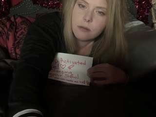 hazelfr33bird webcam