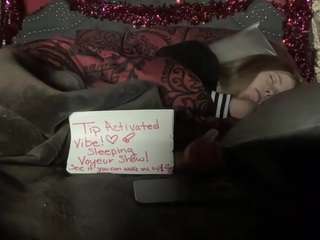 hazelfr33bird webcam