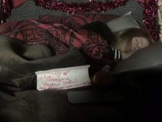 hazelfr33bird Live Webcam on CamSoda