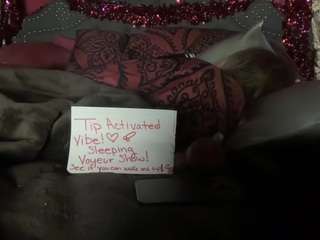 hazelfr33bird Live Webcam on CamSoda