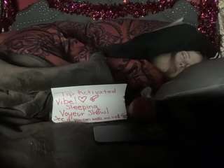 hazelfr33bird webcam