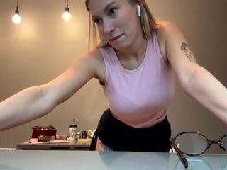 jeannetteswarn Profile Image