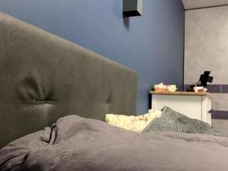 Live webcam model jeannetteswarn on Soda Cams