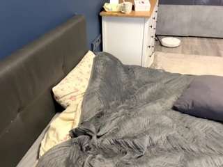 jeannetteswarn webcam