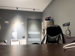 Live webcam model jeannetteswarn on Soda Cams