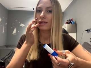 jeannetteswarn webcam