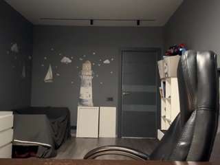 jeannetteswarn webcam