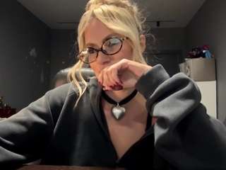 jeannetteswarn webcam