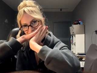 jeannetteswarn webcam