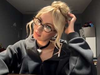 jeannetteswarn webcam