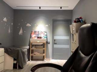 jeannetteswarn webcam