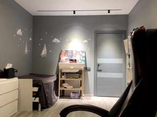 jeannetteswarn webcam