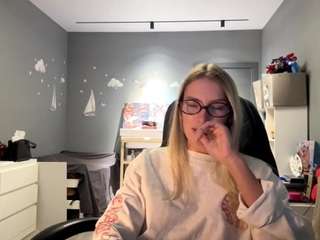 jeannetteswarn webcam