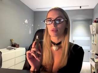 jeannetteswarn webcam