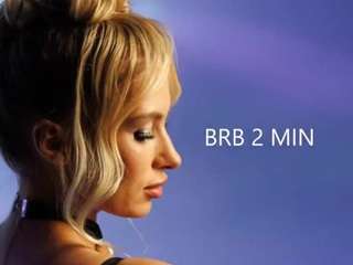 jeannetteswarn's CamSoda show and profile