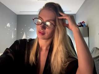 jeannetteswarn webcam