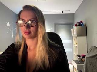 jeannetteswarn webcam