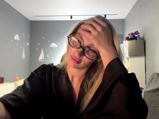 jeannetteswarn webcam