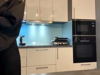 jeannetteswarn webcam