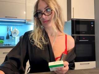 jeannetteswarn webcam